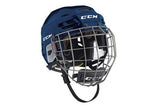 CASQUE CCM NEW 310 COMBO SR