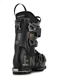 ALPINA ENYO 85 GW WOMEN'S BOOT