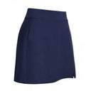 PUMA POWERSHAPE SOLID WOMEN SKIRT