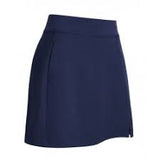 JUPE PUMA POWERSHAPE SOLID FEMME