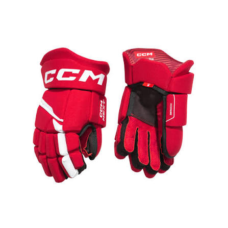 GANT CCM NEXT 26 GLOVE JR