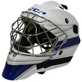 MASQUE GARDIEN CCM AXIS SR BI-COLOR