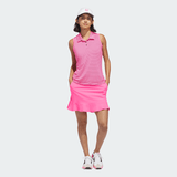 JUPE SKORT ADIDAS ULTIMATE FRILL FEMME