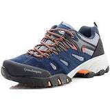 QOMO WOMEN'S WALKING SHOE