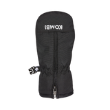 MITAINE KOMBI Adorable Bébé Hydrofuge Léger Pour Sorties Quotidiennes