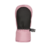 MITAINE KOMBI Adorable Bébé Hydrofuge Léger Pour Sorties Quotidiennes