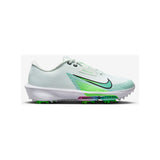 Nike Air Zoom Infinity Tour Next 2 Fly Weave Pro Golf Shoe