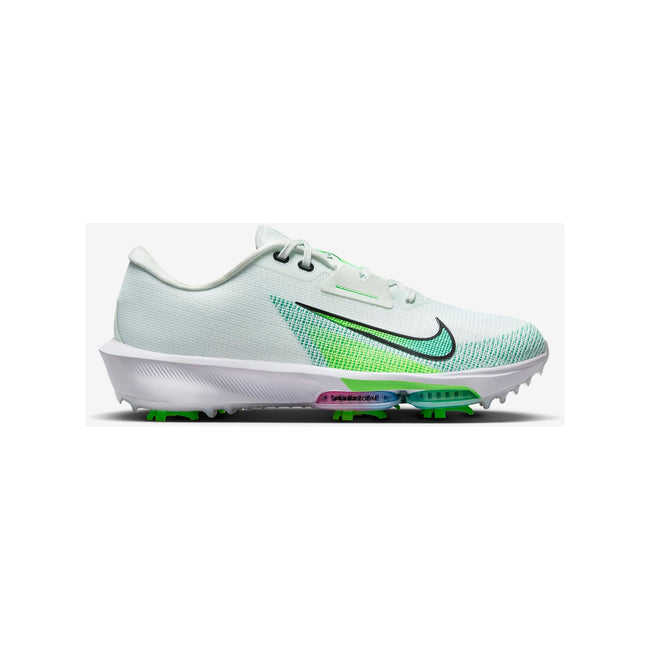 NIKE AIR ZOOM INFINITY TOUR NEXT 2 GOLF SHOE