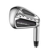 ENSEMBLE FERS CALLAWAY BIG BERTHA REVA COMBO FEMME
