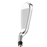 ENSEMBLE FERS CALLAWAY BIG BERTHA REVA COMBO FEMME