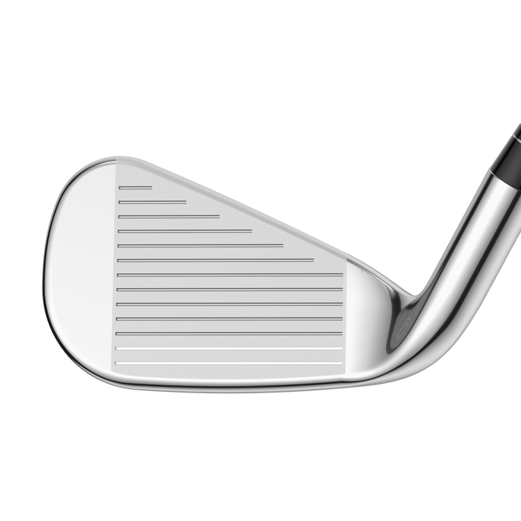 ENSEMBLE FERS CALLAWAY BIG BERTHA REVA COMBO FEMME