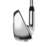 ENSEMBLE FERS CALLAWAY BIG BERTHA REVA COMBO FEMME