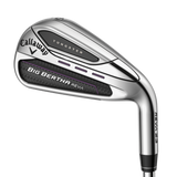ENSEMBLE FERS CALLAWAY BIG BERTHA REVA COMBO FEMME