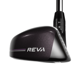 ENSEMBLE FERS CALLAWAY BIG BERTHA REVA COMBO FEMME