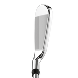 FERS CALLAWAY PARADYM AI SMOKE HL 4-PA GRAPHITE