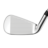 FERS CALLAWAY PARADYM AI SMOKE HL 4-PA GRAPHITE