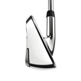 FERS CALLAWAY PARADYM AI SMOKE HL 4-PA GRAPHITE