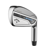 FERS CALLAWAY PARADYM AI SMOKE 4-PA GRAPHITE