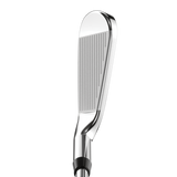 FERS CALLAWAY PARADYM AI SMOKE 4-PA STEEL