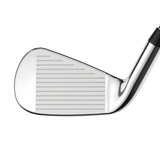 FERS CALLAWAY PARADYM AI SMOKE 4-PA STEEL
