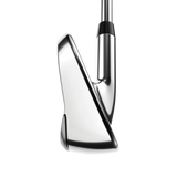 FERS CALLAWAY PARADYM AI SMOKE 6-PW GRAPHITE