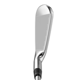 Callaway APEX AI150 Steel Iron Set for Practice Course