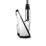 Callaway APEX AI150 Steel Iron Set for Practice Course