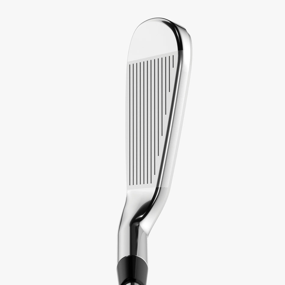 FER CALLAWAY ELYTE HL GRAPHITE