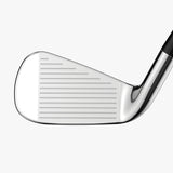 Callaway Elyte HL Graphite Golf Iron