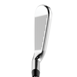 Callaway Elyte X Acier