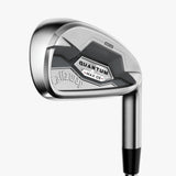 FER CALLAWAY QUANTUM OS 5-PA ACIER