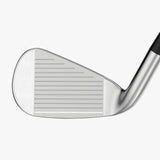 FER CALLAWAY QUANTUM MAX OS GRAPHITE 6-P,A