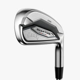 FER CALLAWAY QUANTUM MAX 5-PA ACIER