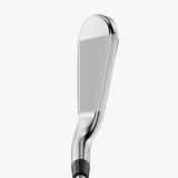 FERS CALLAWAY QUANTUM MAX 5-PA FEMME
