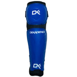 Dekadence DK4 Senior Jambières Hockey Légères Pour Vitesse Et Protection