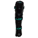 JAMBIEREE LDK HP1 SENIOR POUR DEK HOCKEY