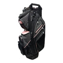 JAZZ GOLF BAG