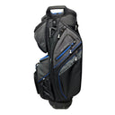 JAZZ GOLF BAG