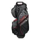 JAZZ GOLF BAG