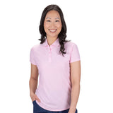 POLO LOPEZ TEMPO FEMME
