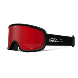 Lunette Giro Cruz 26/27