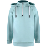 Swannies Van Dyke Hoodie Versatile Sweater For Training And Relaxation