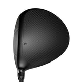 Cobra DS Adapt X Driver Vitesse Elevée Et Spin Réduit Pour Distance