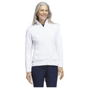 ADIDAS COLD.RDY WOMEN'S JACKET