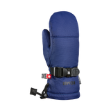 Mitaine Kombi Everyday Junior WaterGuard Chaleur Et Performance