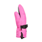 Mitaine Kombi Everyday Junior WaterGuard Chaleur Et Performance