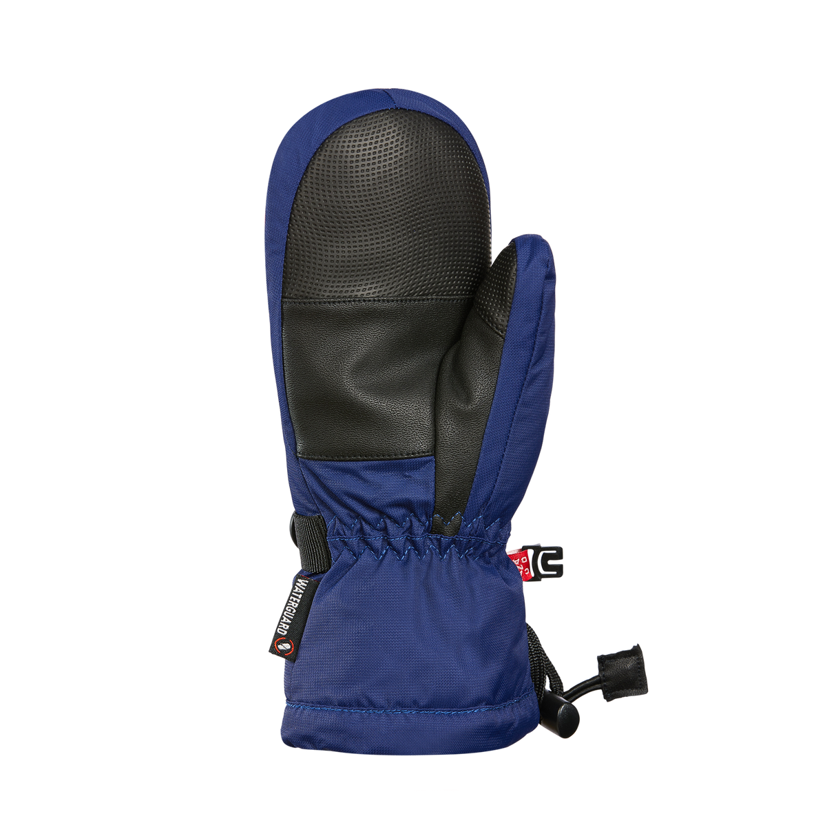 Mitaine Kombi Everyday Junior WaterGuard Chaleur Et Performance