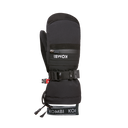 Kombi Storm Rider Junior Mittens