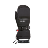 Kombi Storm Rider Junior Mittens