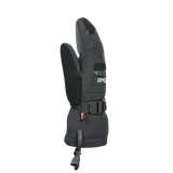 Kombi Storm Rider Junior Mittens